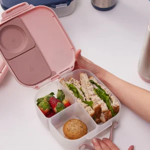 Lunch Box