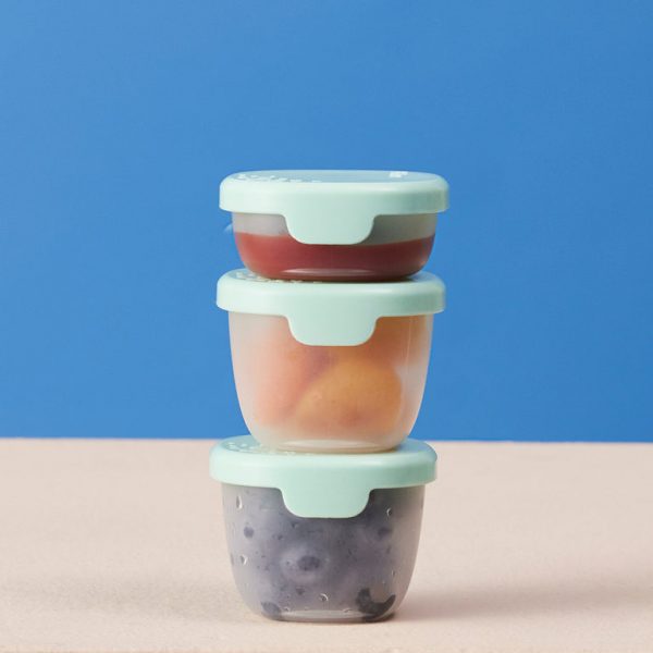 Botanas de Snack (3)