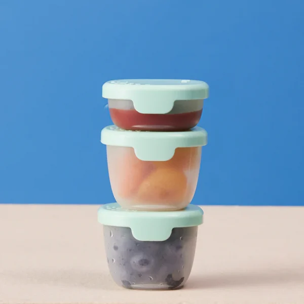 Botanas de Snack (3)
