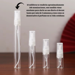 ACQUA DI GIO PROFONDO - GIORGIO ARMANI