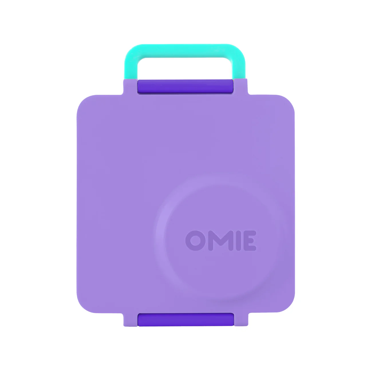 Omiebox