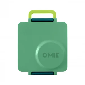 Omiebox