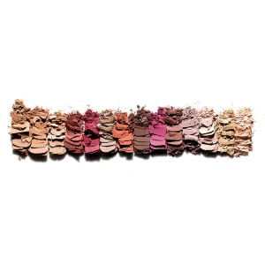 Modern Renaissance Palette