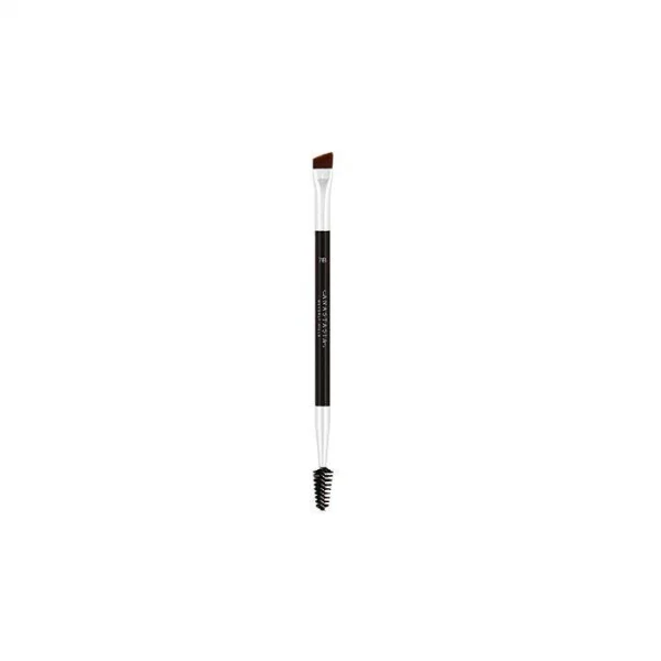 Brush #12
