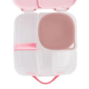 Lunch Tub