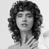 Curl creator