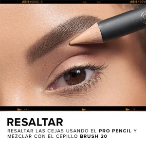 Pro Pencil