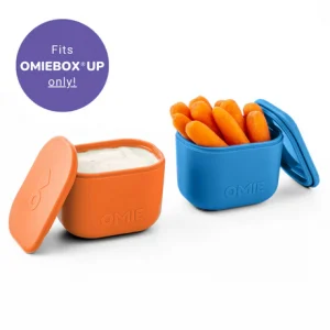 Omiedip Up