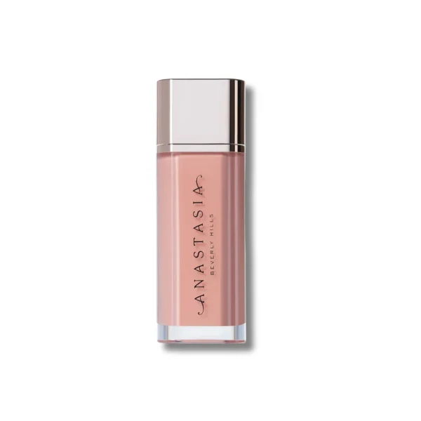Lip velvet 3.5 g - mousse de labios suave de terciopelo