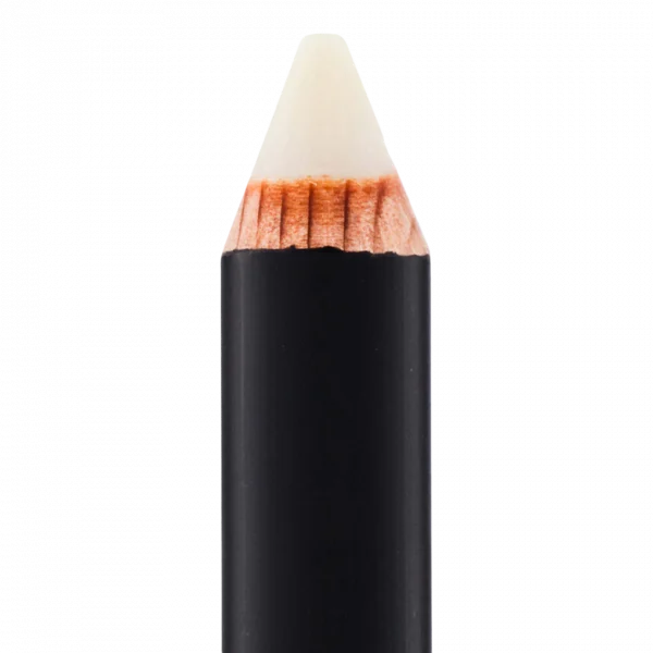 Brow Primer