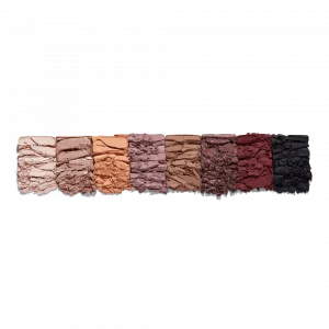 Mini Soft Glam II