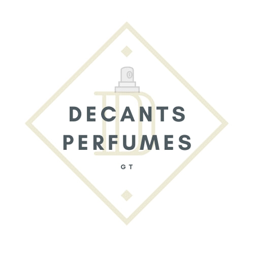 Decants Perfumes GT