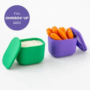 Omiedip Up