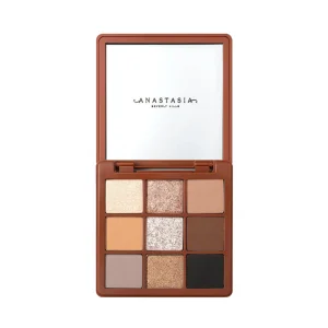 Sultry Palette Mini
