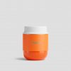 Food Jar (termo) Neat Stack de 10 oz