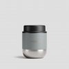 Food Jar (termo) Neat Stack de 10 oz