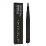 Tweezer