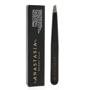 Tweezer