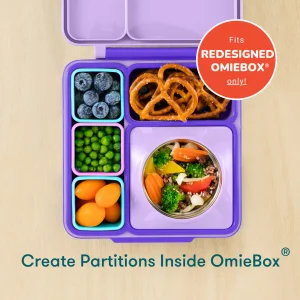 Omiedip