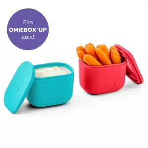 Omiedip Up