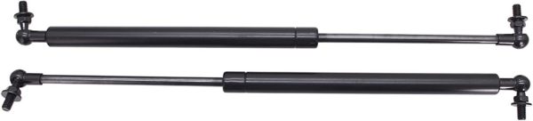 AMORTIGUADORES DE CAPO TOYOTA 4RUNNER 2003-2009