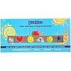 Mini Botellas de Jugo Wellness 2oz - Paquete de 6