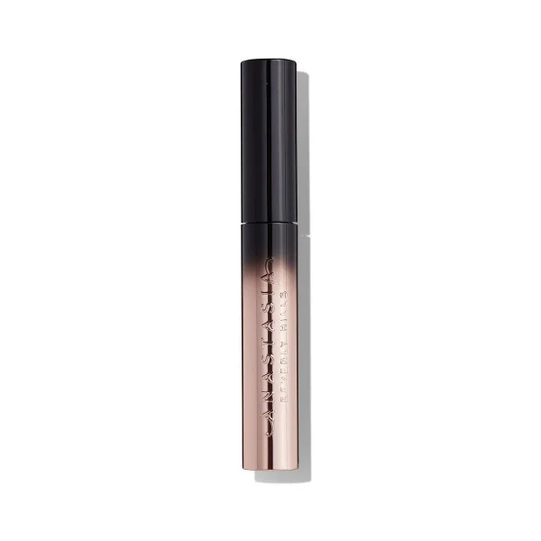 Lash Brag Volumizing® Mascara