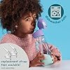 Botella de bebida Tritan™ de 600 ml