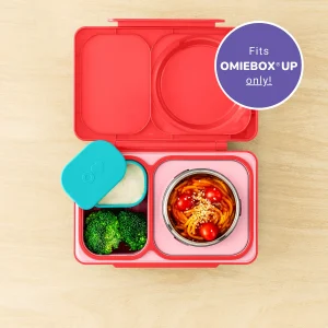 Omiedip Up