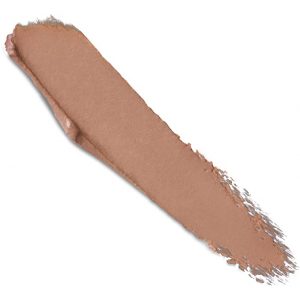 Bronzing Perfector Primer SPF 20