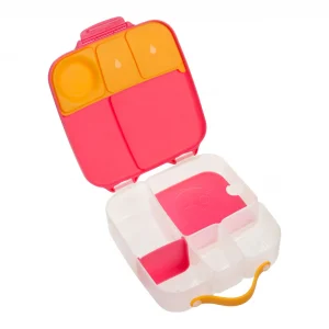 Lunch Box