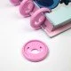 CUADERNO CON DISCO MOOVING STITCH