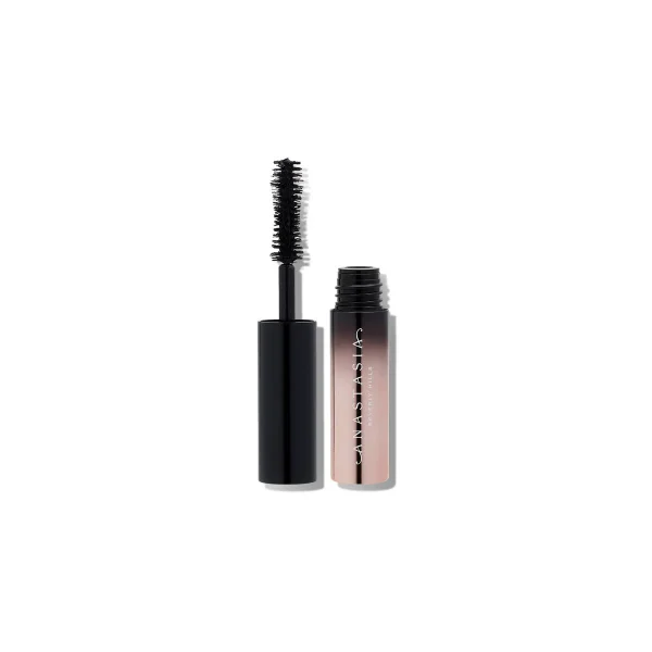 Mini Mascara Lash Brag®