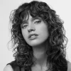 Curl definer