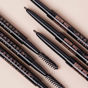Brow Wiz