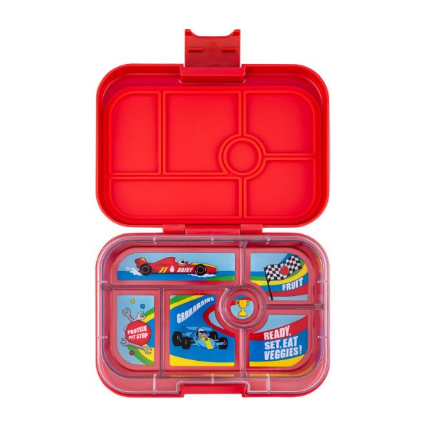 Yumbox Original
