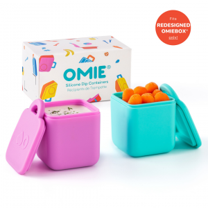 Omiedip