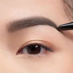Deluxe Mini Brow Definer