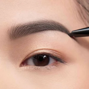 Deluxe Mini Brow Definer