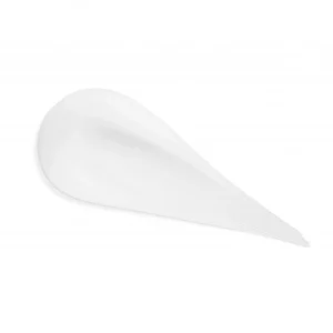 Brow Genius Brow Serum