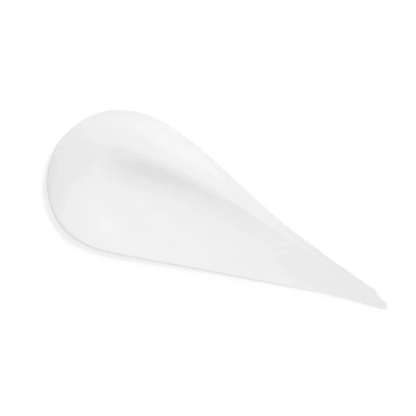 Brow Genius Brow Serum