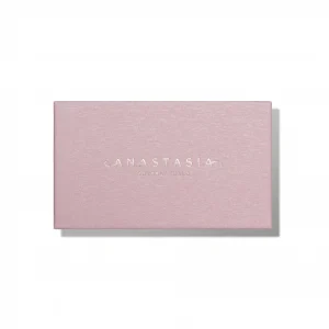 Glam To Go Mini Palette