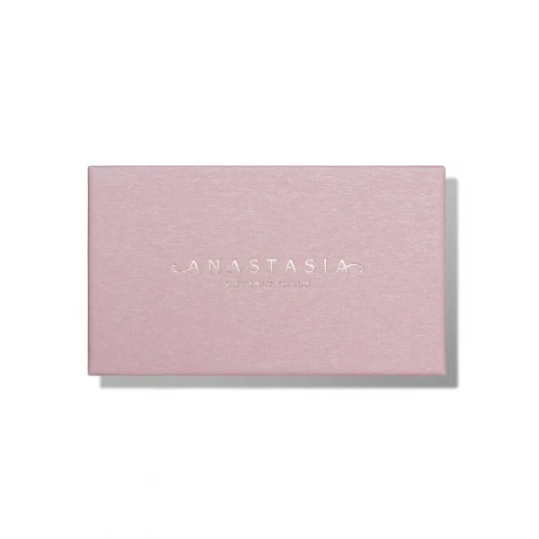 Glam To Go Mini Palette