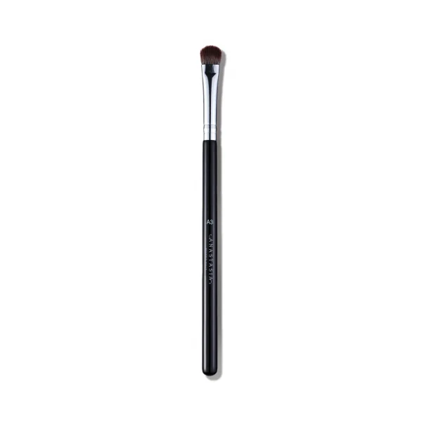A3 Pro Brush Firm Shader