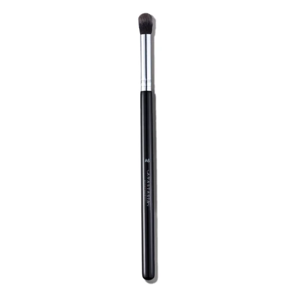 A6 Pro Brush Buff And Blend