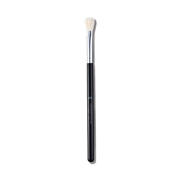 A10 Pro Brush Diffuser