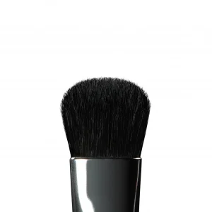 A13 Pro Brush Medium Shader