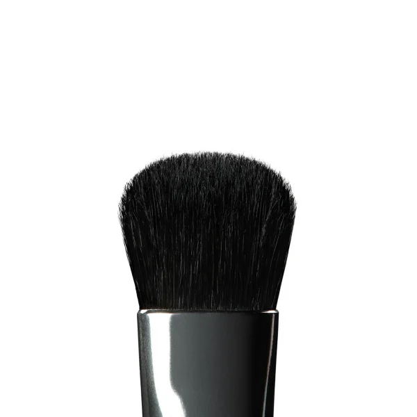 A13 Pro Brush Medium Shader
