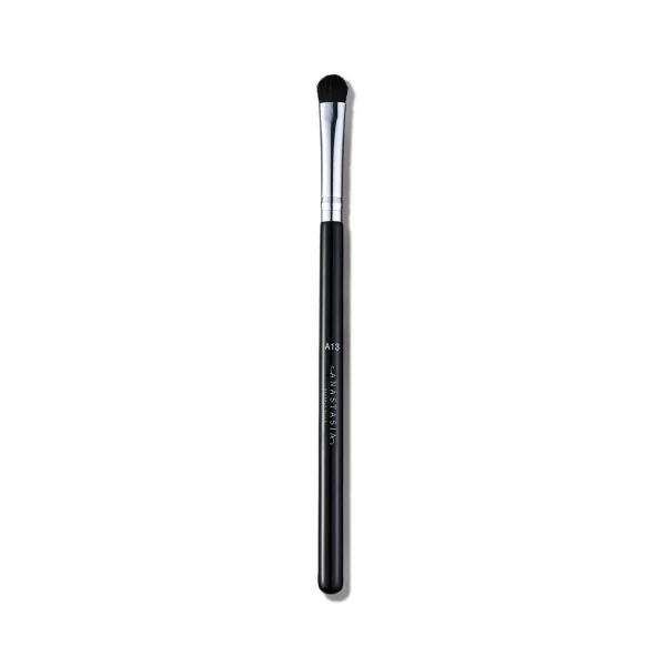 A13 Pro Brush Medium Shader