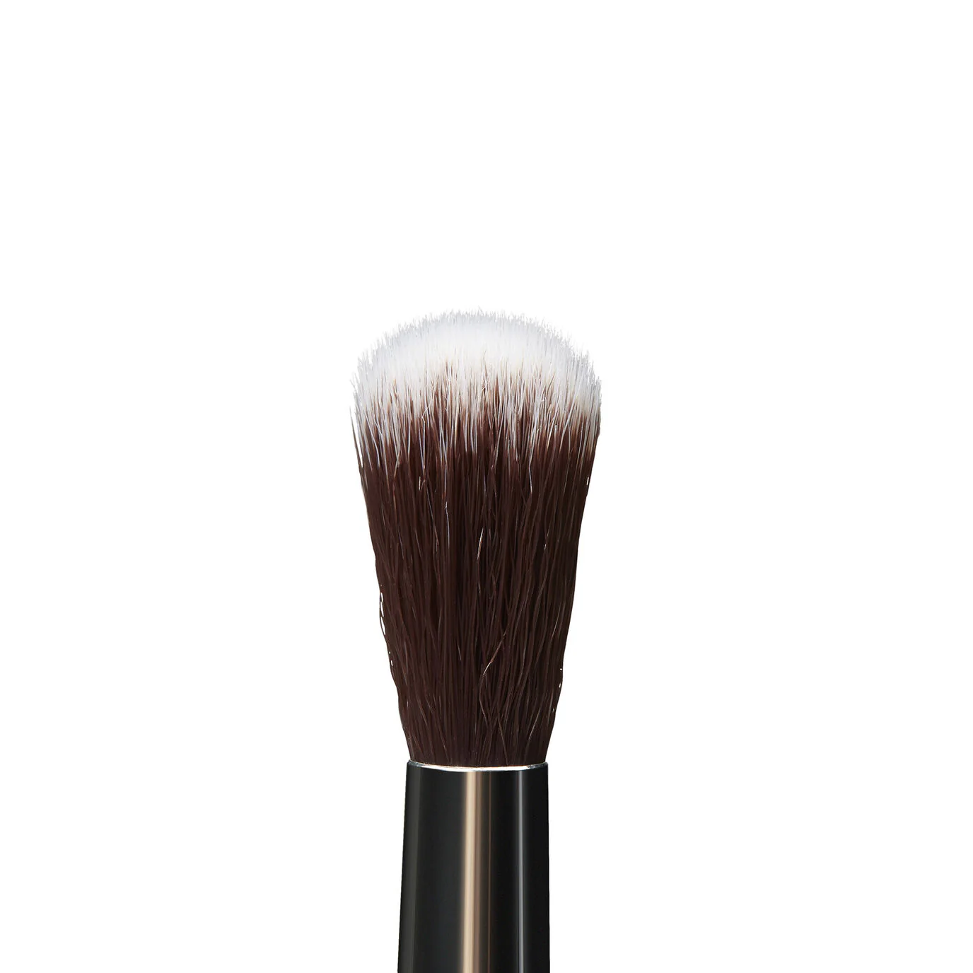 A26 Pro Brush Crease Blending